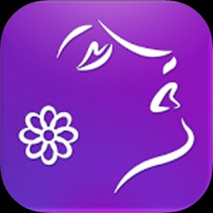 Perfect365 Mod Apk (Mở Khoá Premium) v9.65.14 Perfect365 Mod Apk (Mở Khoá Premium) v9.65.14