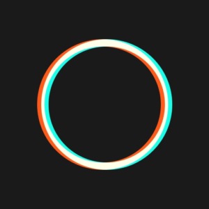Polarr Mod Apk (Langganan Pro Tidak Terkunci) v6.9.12 Polarr Mod Apk (Langganan Pro Tidak Terkunci) v6.9.12