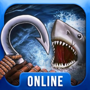 Raft Survival Multiplayer Mod Apk (Premium Unlocked) v10.7.052 Raft Survival Multiplayer Mod Apk (Premium Unlocked) v10.7.052