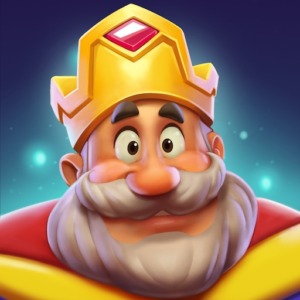 Royal Match Mod Apk (Penguat, Bintang, Koin Tidak Terbatas) v24518 Royal Match Mod Apk (Penguat, Bintang, Koin Tidak Terbatas) v24518