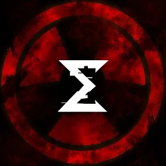 Sigma Theory Mod Apk (Full Version) v1.2.6 Sigma Theory Mod Apk (Full Version) v1.2.6