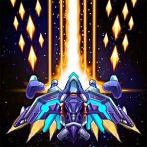 Sky Air Force Mod Apk (Menu, Vô Hạn Tiền, Năng Lượng, Onehit, Bất Tử) v2.5.3 Sky Air Force Mod Apk (Menu, Vô Hạn Tiền, Năng Lượng, Onehit, Bất Tử) v2.5.3