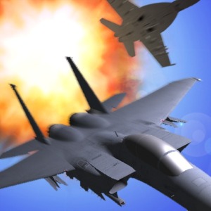 Strike Fighters Mod Apk (Free Shopping, Unlocked) v7.3.6 Strike Fighters Mod Apk (Free Shopping, Unlocked) v7.3.6