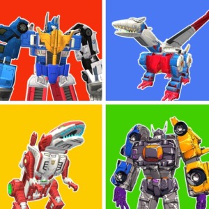 Superhero Robot Monster Battle Mod Apk (Unlocked) v1.0.18 Superhero Robot Monster Battle Mod Apk (Unlocked) v1.0.18