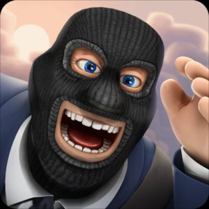 Svt Classic Mod Apk (Unlocked) v1.0.40938 Svt Classic Mod Apk (Unlocked) v1.0.40938