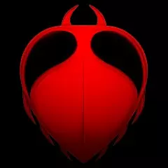 Thumper Pocket Edition Mod APK (Vô Hạn Tiền) v1.13