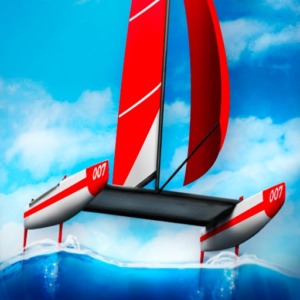 Virtual Regatta Inshore Apk v5.2.4 Virtual Regatta Inshore Apk v5.2.4