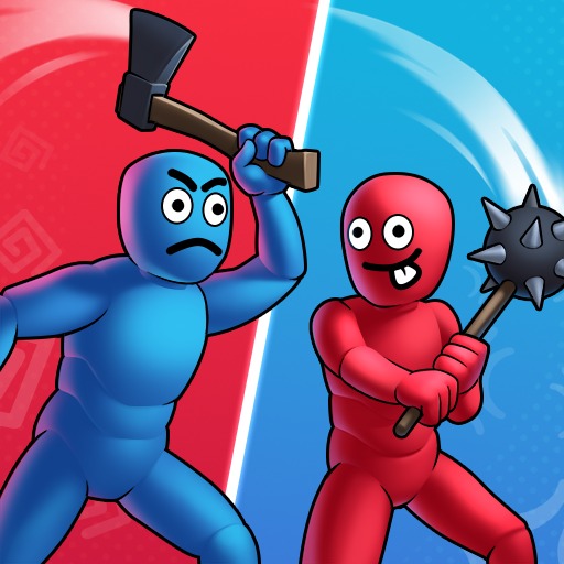 Who Dies Last Mod Apk (Vô Hạn Tiền) v6.1.1