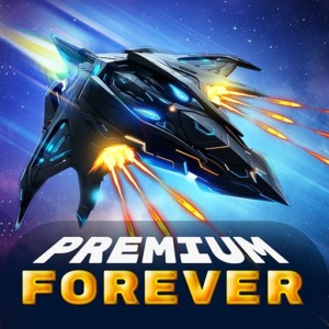 WindWings Mod Apk (Unlimited Money/Energy) v1.0.59 WindWings Mod Apk (Unlimited Money/Energy) v1.0.59