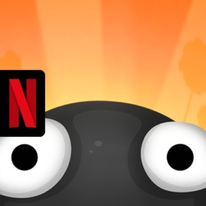 World of Goo Remastered Mod Apk (Tidak terkunci) v1.0.23082408 World of Goo Remastered Mod Apk (Tidak terkunci) v1.0.23082408
