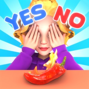 Yes or No?! – Food Pranks Apk v1.7.0 Yes or No?! – Food Pranks Apk v1.7.0