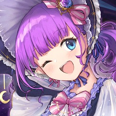 Zoldout Global Mod Apk (Menu/Sát thương, Phòng thủ) v00.17.08 Zoldout Global Mod Apk (Menu/Sát thương, Phòng thủ) v00.17.08