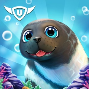 Zoo 2: Animal Park Apk v8.1.0 Zoo 2: Animal Park Apk v8.1.0