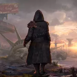 Survival Games: Zombie Mod Apk (Menu, Fast movement) v1.2.29