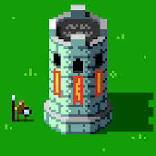 Lone Tower Roguelite Defense Mod v1.65.1 (Uang tidak terbatas, Pembelian gratis, Tak terkalahkan) Lone Tower Roguelite Defense Mod v1.65.1 (Uang tidak terbatas, Pembelian gratis, Tak terkalahkan)