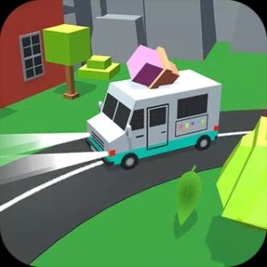 Loop Panic mod v2.4.3 (Unlocked)