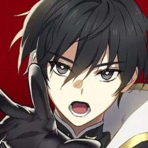 Lord of Heroes: anime games mod v1.4.102313 Vô Hạn Tiền Lord of Heroes: anime games mod v1.4.102313 Vô Hạn Tiền