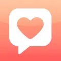Lovelink mod apk v2.6.7 uang tanpa batas Lovelink mod apk v2.6.7 uang tanpa batas