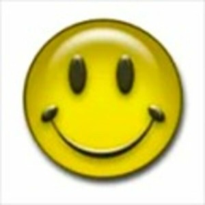 Lucky Patcher Mod APK v10.2.6 (Không Quảng Cáo)