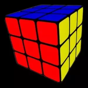 Magic Cube mod v2.1.1 (Mở khóa)
