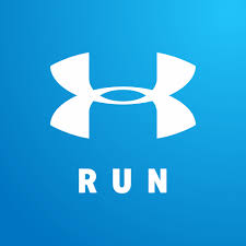 Map My Run Mod v24.2.0 (Subscribed)