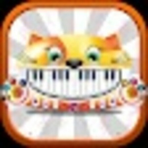 Meow Music APK V1.0.4 Meow Music APK V1.0.4