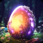 Merge Elves mod v2.8.2 (Unlimited money, energy) Merge Elves mod v2.8.2 (Unlimited money, energy)
