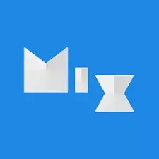 MiXplorer Silver File Manager APK v6.67.3 Miễn Phí MiXplorer Silver File Manager APK v6.67.3 Miễn Phí