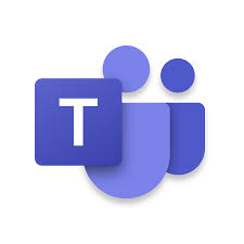 Microsoft Teams APK v1416/1.0.0.2024182802 Gratis Microsoft Teams APK v1416/1.0.0.2024182802 Gratis
