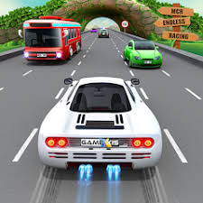 Mini Car Racing Game Legends Mod v6.0.15 (Membuka) Mini Car Racing Game Legends Mod v6.0.15 (Membuka)