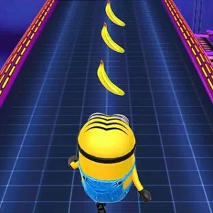 Minion Rush mod v10.3.0e (unlimited money, free shopping) Minion Rush mod v10.3.0e (unlimited money, free shopping)