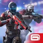 Modern Combat Versus mod v1.17.32 (MENU/Wall Hack) Modern Combat Versus mod v1.17.32 (MENU/Wall Hack)