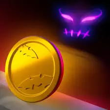 Money Rush Mod v4.20.0 (Unlimited money)