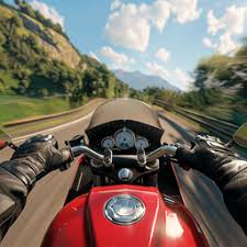 Moto Bike Race 3D: Motorcycles APK v1.0.59 Moto Bike Race 3D: Motorcycles APK v1.0.59