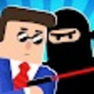 Mr Bullet – Spy Puzzles Mod V5.47 (Vô Hạn Tiền) Mr Bullet – Spy Puzzles Mod V5.47 (Vô Hạn Tiền)