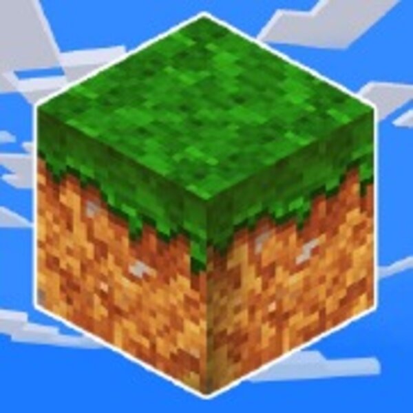 MultiCraft — Build and Mine! Mod v2.0.8 (Không Quảng Cáo)