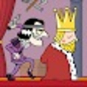 Murder Mod V1.1.1 (Unlocked) Murder Mod V1.1.1 (Unlocked)