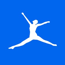MyFitnessPal Mod v22.22.0 (Premium Tidak Terkunci) MyFitnessPal Mod v22.22.0 (Premium Tidak Terkunci)