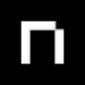 NameMC APK V1.11 NameMC APK V1.11