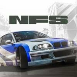 Need For Speed Mobile Mod v0.18.88.1465745 (No ads) Need For Speed Mobile Mod v0.18.88.1465745 (No ads)