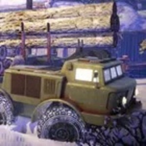 Offroad Chronicles Mod V0.2237 (Koin Tidak Terbatas) Offroad Chronicles Mod V0.2237 (Koin Tidak Terbatas)
