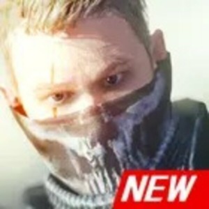 Overkill Strike Mod v3.3.1 (Nhiều tiền) Overkill Strike Mod v3.3.1 (Nhiều tiền)