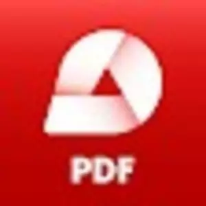 PDF Extra Mod V10.17.266453 (Mở Khóa Premium)