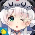 Pandaclip: The Black Thief mod v1.9.7 (Mod Menu) Pandaclip: The Black Thief mod v1.9.7 (Mod Menu)