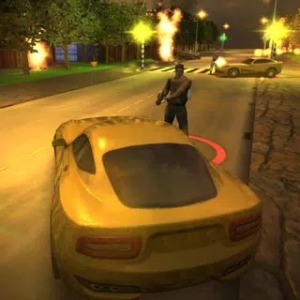 Payback 2 – The Battle Sandbox mod apk v2.106.12 Unlimited money Payback 2 – The Battle Sandbox mod apk v2.106.12 Unlimited money
