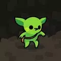Peglin – A Pachinko Roguelike mod v1.0.5 (Unlimited Money, One Hit)