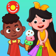 Pepi Super Stores: Fun & Games APK v1.12.2 Gratis Pepi Super Stores: Fun & Games APK v1.12.2 Gratis