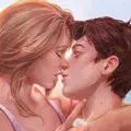 Perfume of Love mod apk v2.14.15 (Vô Hạn Sao) Perfume of Love mod apk v2.14.15 (Vô Hạn Sao)