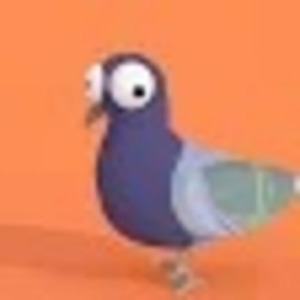 Pigeon Poo APK V1.02 Pigeon Poo APK V1.02