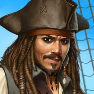Pirates Flag mod apk v1.7.8 Unlimited Money Pirates Flag mod apk v1.7.8 Unlimited Money